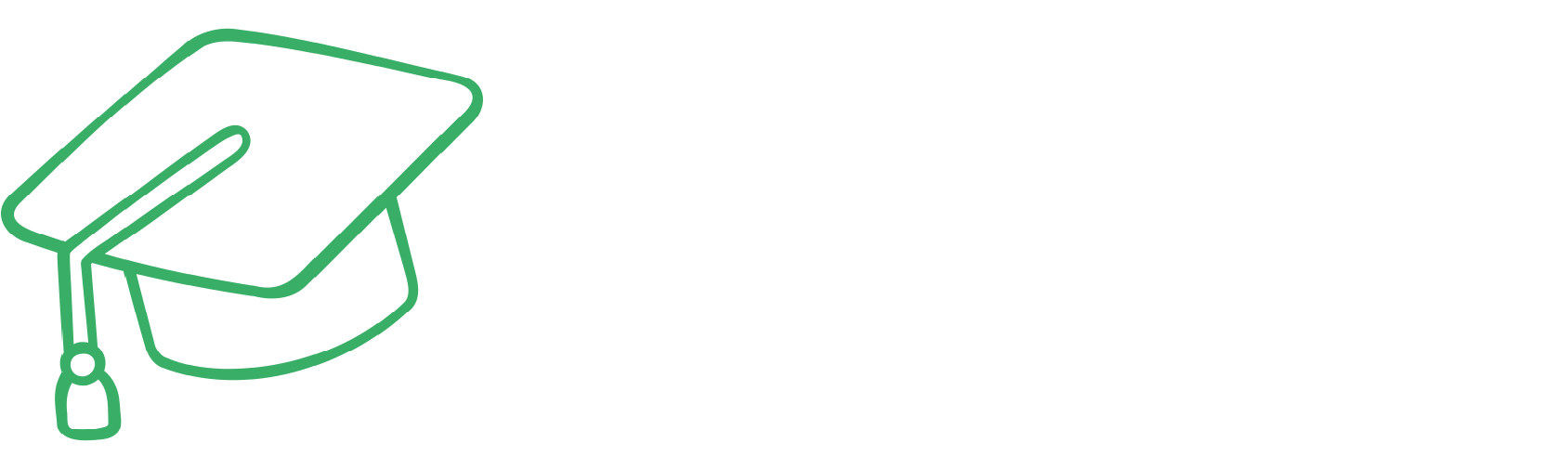 Learning Evolution